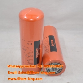 Filtro de óleo LFP8250