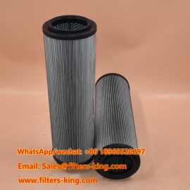 Filtro hidráulico 53C1601