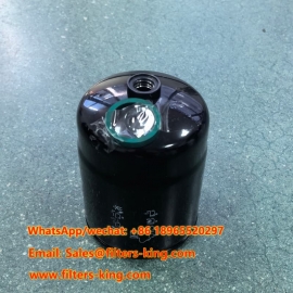 Filtro de combustível DZ122832
