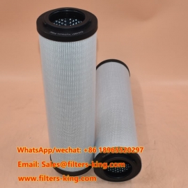 Filtro hidráulico 53C0851