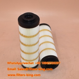 Filtro hidráulico SP226452