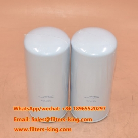 Filtro de combustível 16232136A