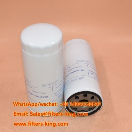 Filtro de óleo 16232134Z