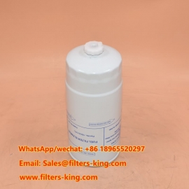 Filtro de combustível 16232137C