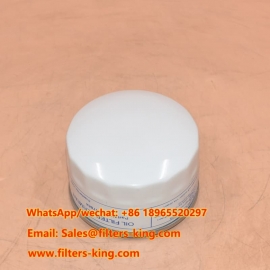 Filtro de óleo 16247864