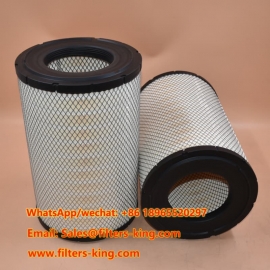 Filtro de ar 40C5854