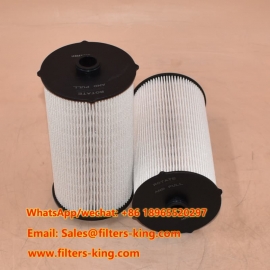 5801439821 Filtro de Combustível