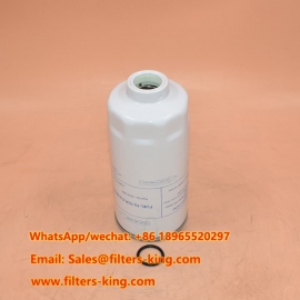 Filtro de combustível 16301856