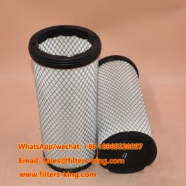 Filtro de ar AF26095