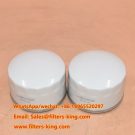 Filtro de óleo 1001562599A