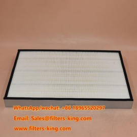 Filtro de ar 29086210