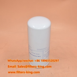 1001242123 Elemento do filtro de combustível