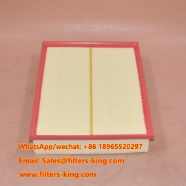 Filtro de ar A0000903751
