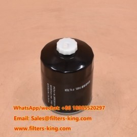 Filtro de combustível 2409532810106
