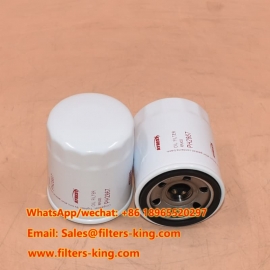 Filtro de óleo PH2867
