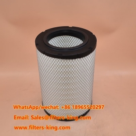 Filtro de ar AF26096
