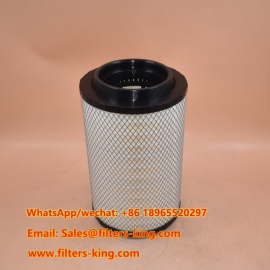 Filtro de ar C25860/1