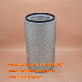 Filtro de ar P500942