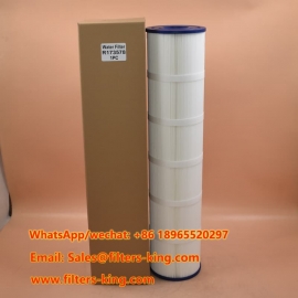 Filtro de água para piscina R173578