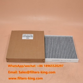 Filtro de ar da cabine CE100006350