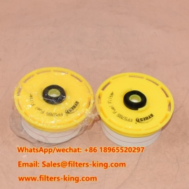 Filtro de combustível FF5765