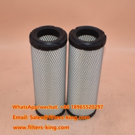Filtro de ar AF25539
