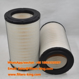 Filtro de ar LAF5783
