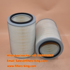 Filtro de ar LAF9000