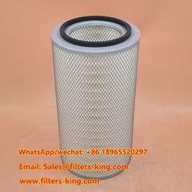 Filtro de ar AF947