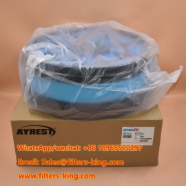 Filtro de Ar 226-2779, 2262779, Donaldson P635236