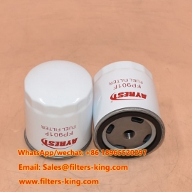 Filtro de combustível FP901F