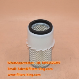 Filtro de ar LAF8630