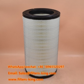 Filtro de ar SP278371