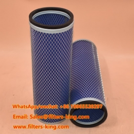 Filtro de ar PA5504