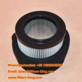 Filtro de ar F-31P-201