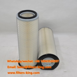 Filtro de ar LAF3717