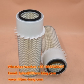 Filtro de ar LAF9538