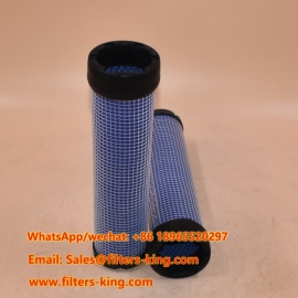 Filtro de Ar Fleetguard AF25484