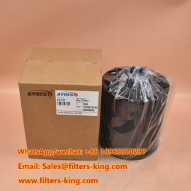 filtro de ar para duralite AH1107