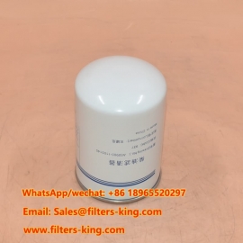 Filtro de combustível A50900-1105140