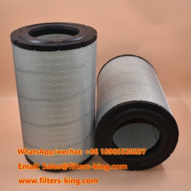 Filtro de ar AF25627