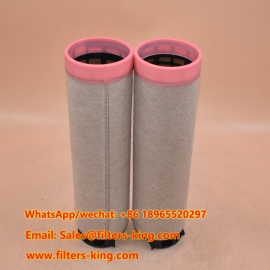 Filtro de ar AF26398