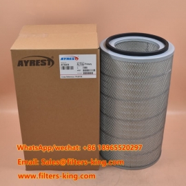 Filtro de Ar AF26439