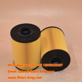 Filtro de Combustível Kobelco YN21P01157R100