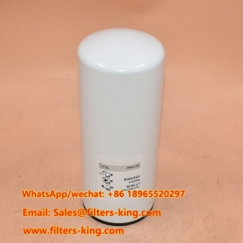 Filtro de óleo LF3639