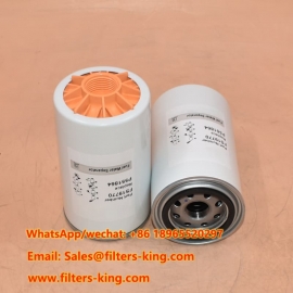 Separador de água de combustível P551864