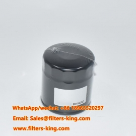 Filtro de óleo 90915-03002