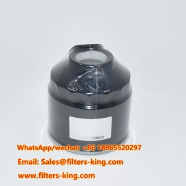 Filtro de combustível 1770A012
