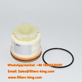 Filtro de combustível 1770A337