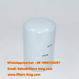 Filtro de combustível FF5709